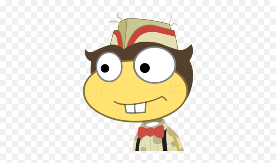 Freddy Fry - Fictional Character Emoji,Freddy Emoticon Icarly