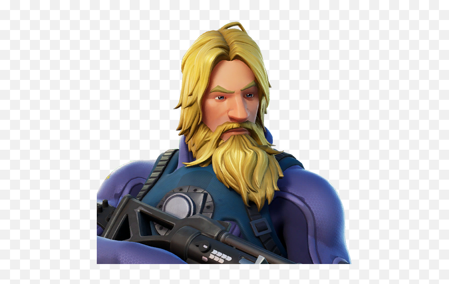 Scuba Jonesy - Scuba Jonesy Fortnite Emoji,Animated Scuba Diver Emoticon