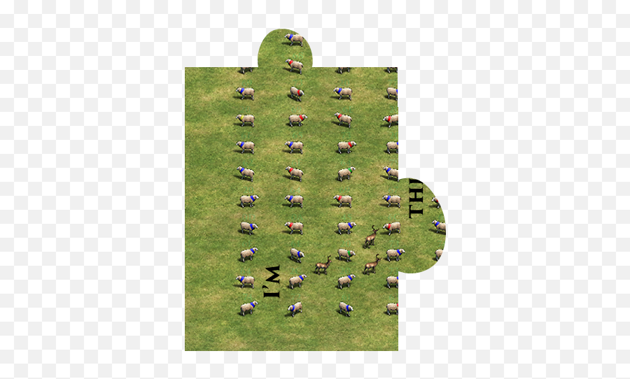 Hyse Arg - Lawn Emoji,Comparing Elephant Emojis Hyse Arg - Lawn Emoji,Comparing Elephant Emojis