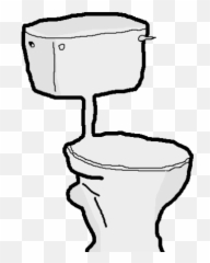 Toilet - Toilet Fnf Mod Emoji,Toilet Bowl Emoticons Animated