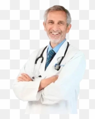 Pediatrics - Medical Doctor Emoji,Emotions Of Pdiatric Surgeon