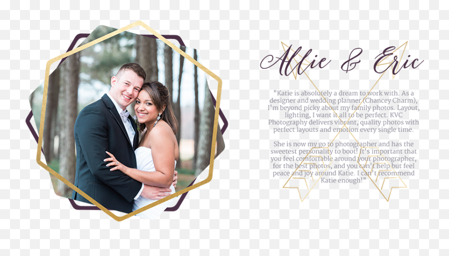 Atlanta Wedding Photographer - Honeymoon Emoji,Emotion Eric