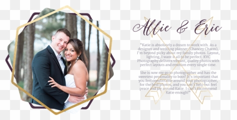 Atlanta Wedding Photographer - Honeymoon Emoji,Emotion Eric