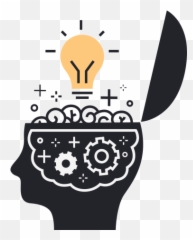 Learning U0026 Development U2013 Ahaan Consulting - Most Difficult Cleaning This Diwali Emoji,Tony Robbins Emotions And Triggers