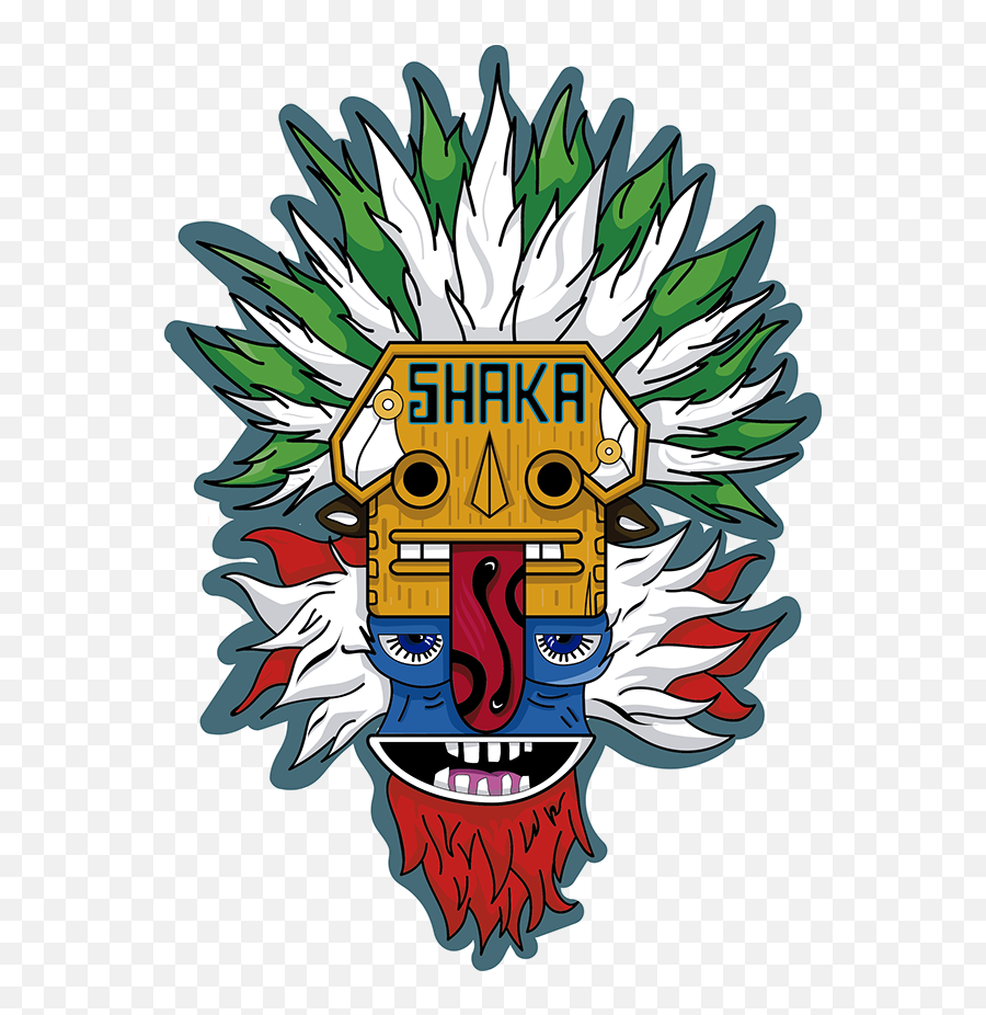 Shaka Images Photos Videos Logos Illustrations And - Language Emoji,Shaka Emoticon