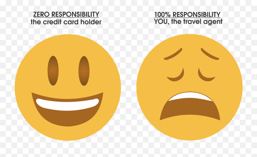 Pax - 100 Responsibility Wide Grin Emoji,Emoticon For 100