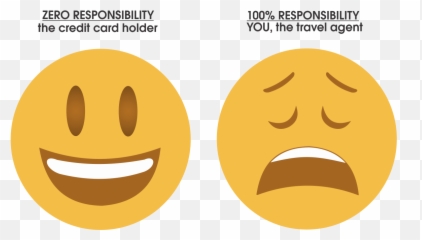 Pax - 100 Responsibility Wide Grin Emoji,Emoticon For 100