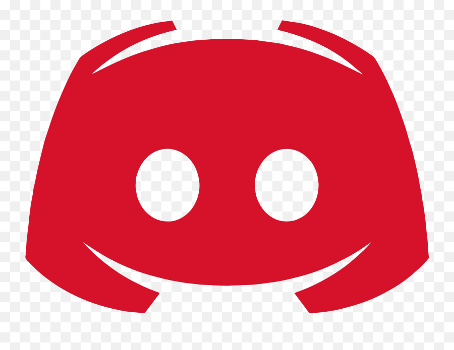 Gamasutra - Press Releases Evercade U201crenovation Collection Background Red Discord Logo Emoji,Discord Animted Emojis