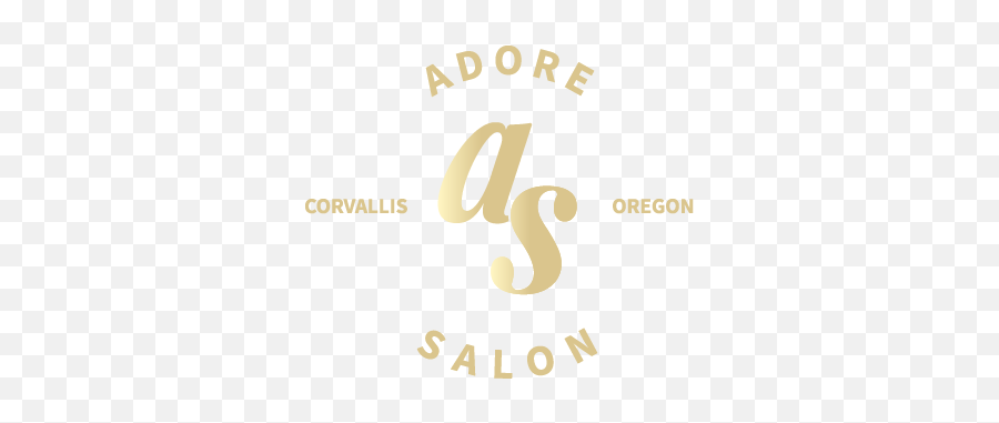 Adore Salon Corvallis - Dot Emoji,Salon Positive Emotion