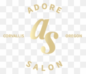 Adore Salon Corvallis - Dot Emoji,Salon Positive Emotion