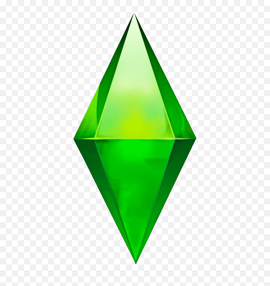 The Sims 4 - Sims 4 Plumbob Png Emoji,Sims 4 Emotions