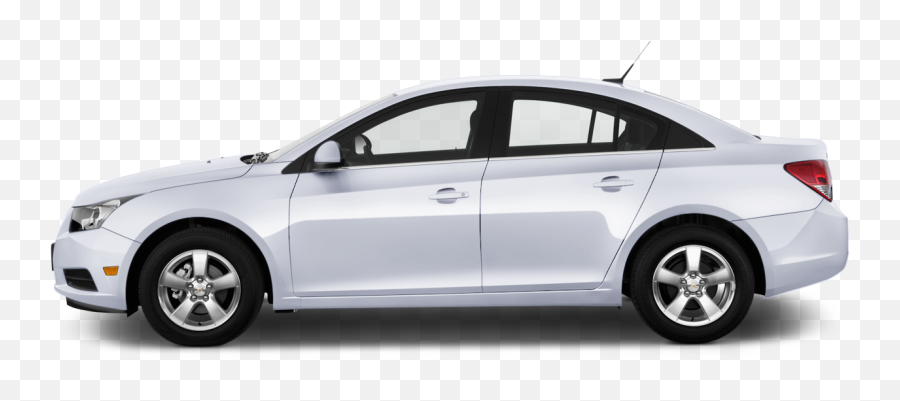 Used Chevrolet For Sale In Lake Wales Fl - Dyer Kia Chevy Cruze 2016 Ls White Emoji,Aleron Para Aveo Emotion