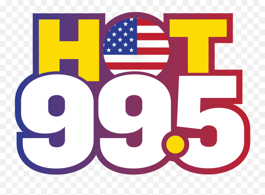 Hot 99 - Hot Emoji,Emotions Jussie Smollett