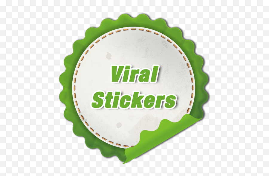 Viral Stickers - Valentine Sticker For Wastickerapps Apk Pretty Labels Emoji,Dirty Valentine's Day Emoji