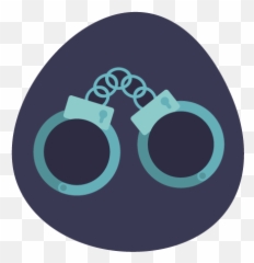 Experiences Of Black Women - Handcuffs Emoji,Showing Women's Emotions In Media