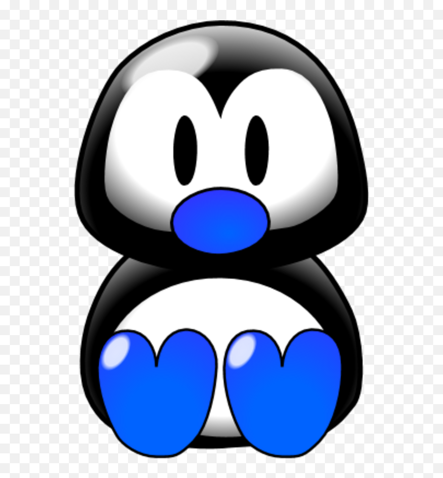 Walking Feet Clip Art - Clipartsco Penguin Clip Art Emoji,Emoji Moie