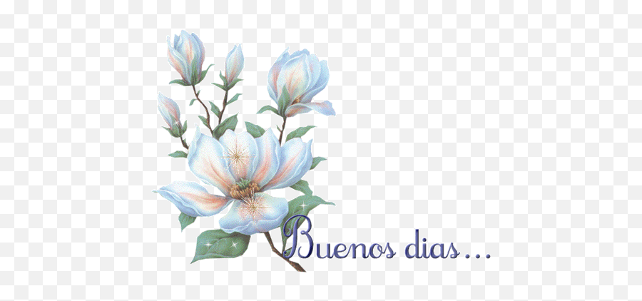 Colección De Gifs Gifs Buenos Días - Buenos Dias Con Orquideas Blancas Emoji,Emoji De Las Ojas Colección De Gifs Gifs Buenos Días - Buenos Dias Con Orquideas Blancas Emoji,Emoji De Las Ojas