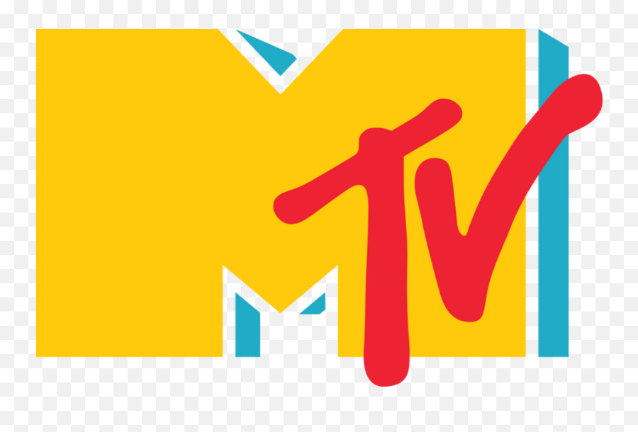 Mtv Unplugged - Mtv Logo 2021 Emoji,Mixed Emotions The Rolling Stones 1989 Site:en.wikipedia.org