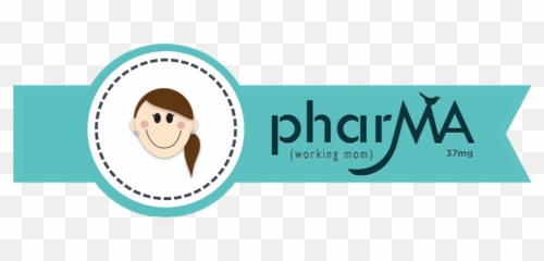 The Pharma - Your Dose Of Diy Happy Emoji,Juggling Emoji