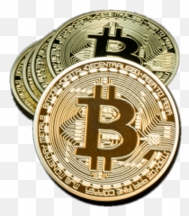 Bitcoin A Wild Duck - Bit Coin Emoji,Sarah Huckabee Sanders Emotion Chart