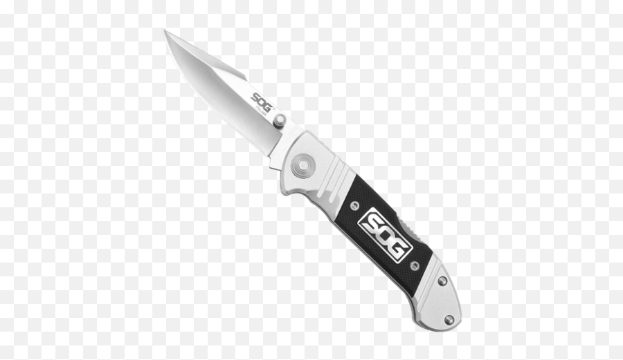The Knife Thread - Page 4 Nonsports Items Mwc Message Board Solid Emoji,Leatherman Emoji