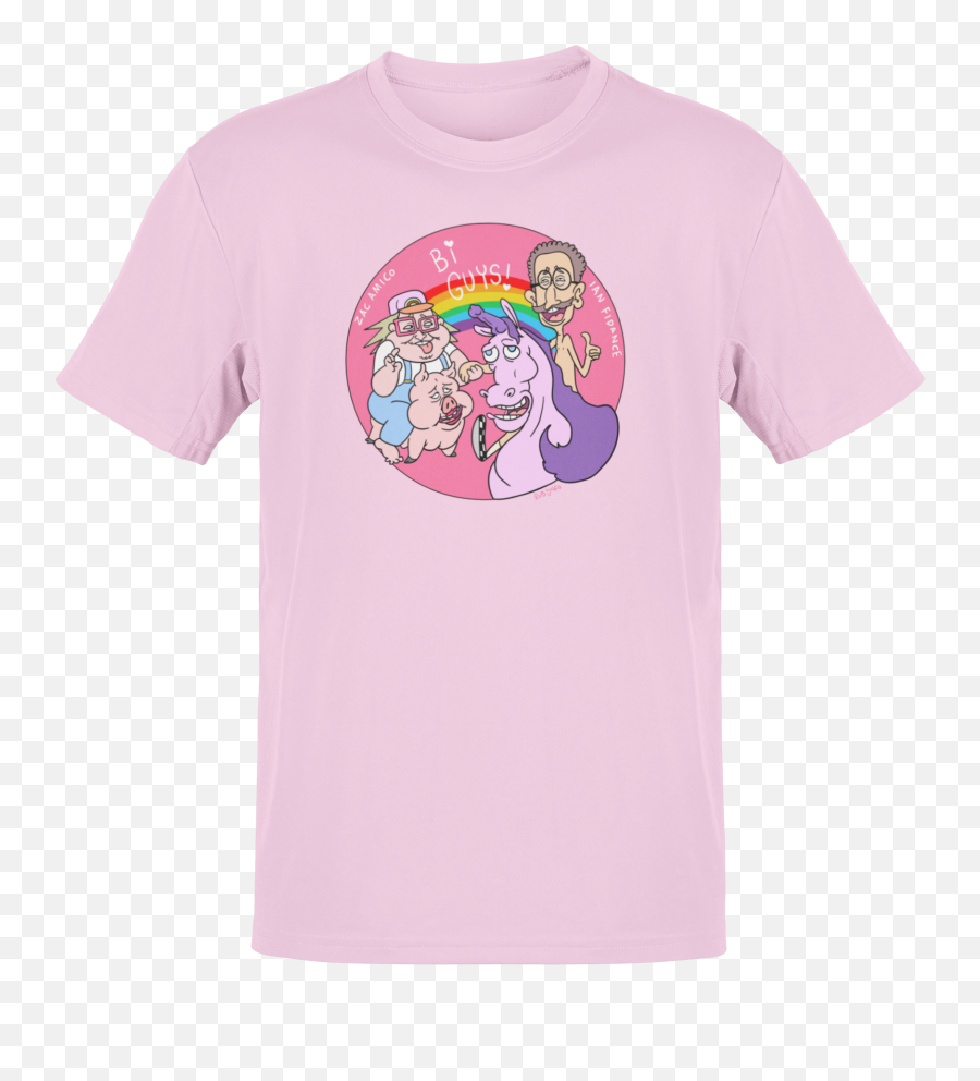 Legion Of Skanks - Unicorn Emoji,Emoji (emoticon) I Love Gymnastics Sayings T-shirt (relaxed Fit)