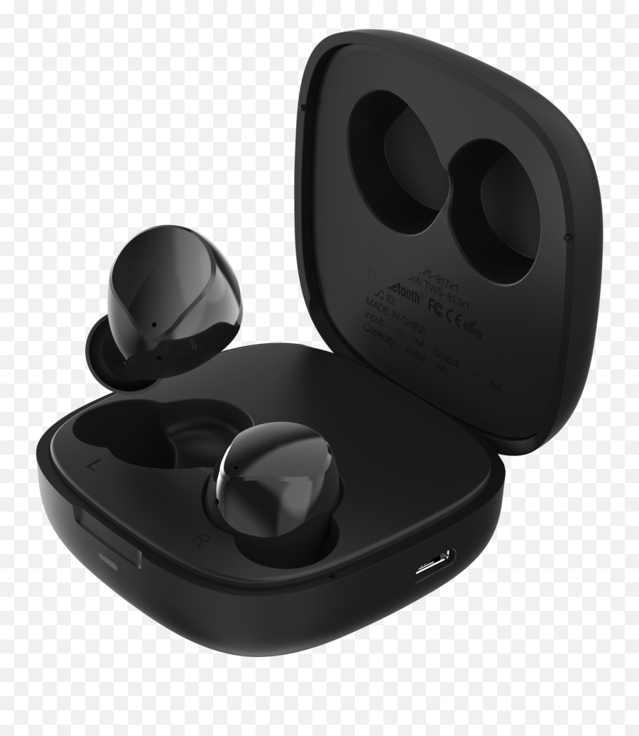 Wireless Headphones Tecno Hipods H2 - Tecno Earbuds H2 Emoji,Soul Electronics Emotion