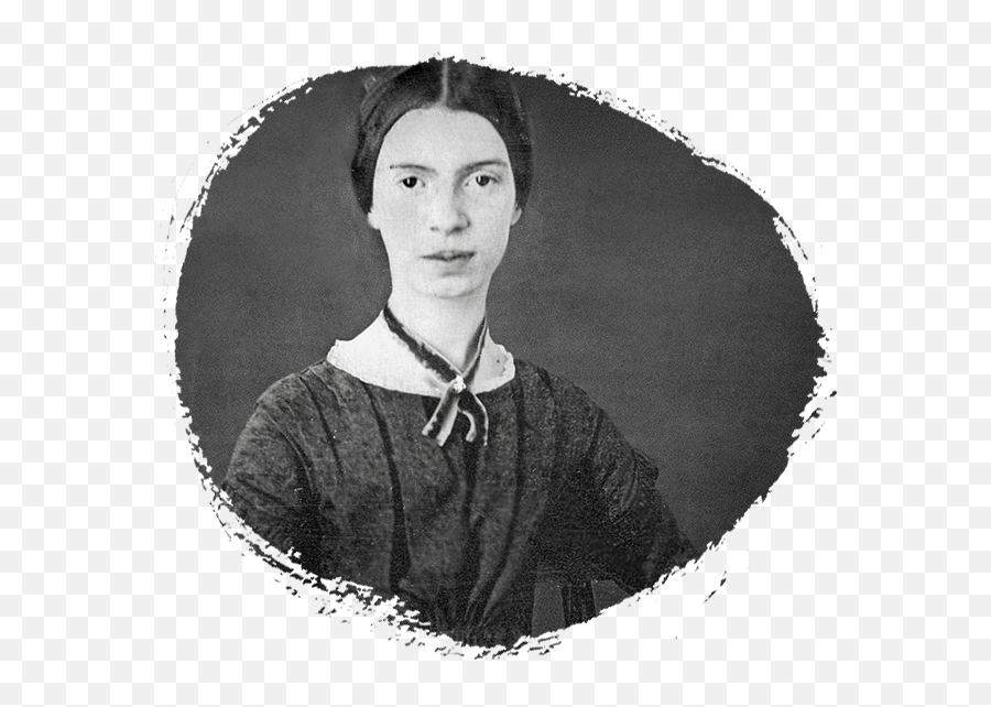 Emily Dickinson Emoji,Emily Dickinson Poems As Emojis