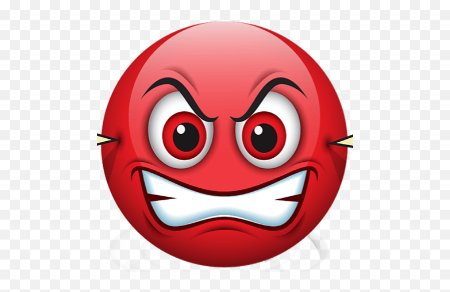 Angry Status - Sad Mood Quotes Crazy Thoughts Apk 14 Angry Emoji Png,Sid Eye Emoticon