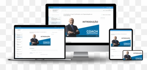 Curso Life Coaching Slac Coaching - Sharing Emoji,Emojis For Talkatone Android