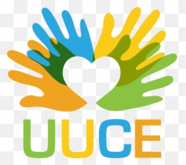 Unitarian Universalist Church Of - Language Emoji,Awana Emoji