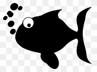 Dead Cat Clip Art - Clip Art Library Emoji,Dead Animal Emoji