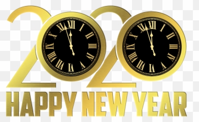 Best New Year Images 2020 Hd Wallpapers - Happy New Year 2021dp Shayari Emoji,Wallpapers Expressing Your Emotion