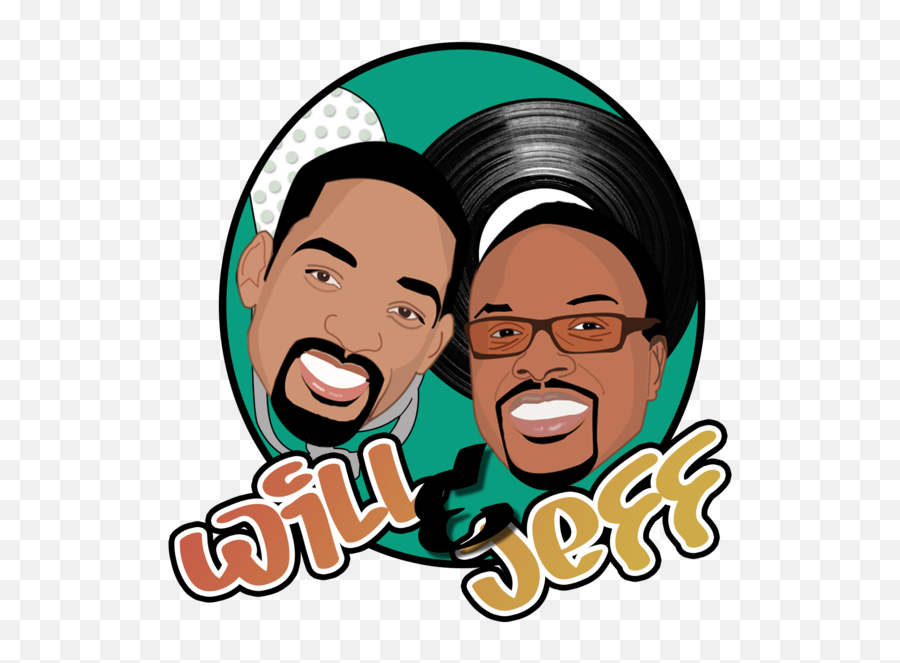 Fresh Prince And Jazzy Jeff Png Official Psds - Think A Game Emoji,Fresh Prince Emoji
