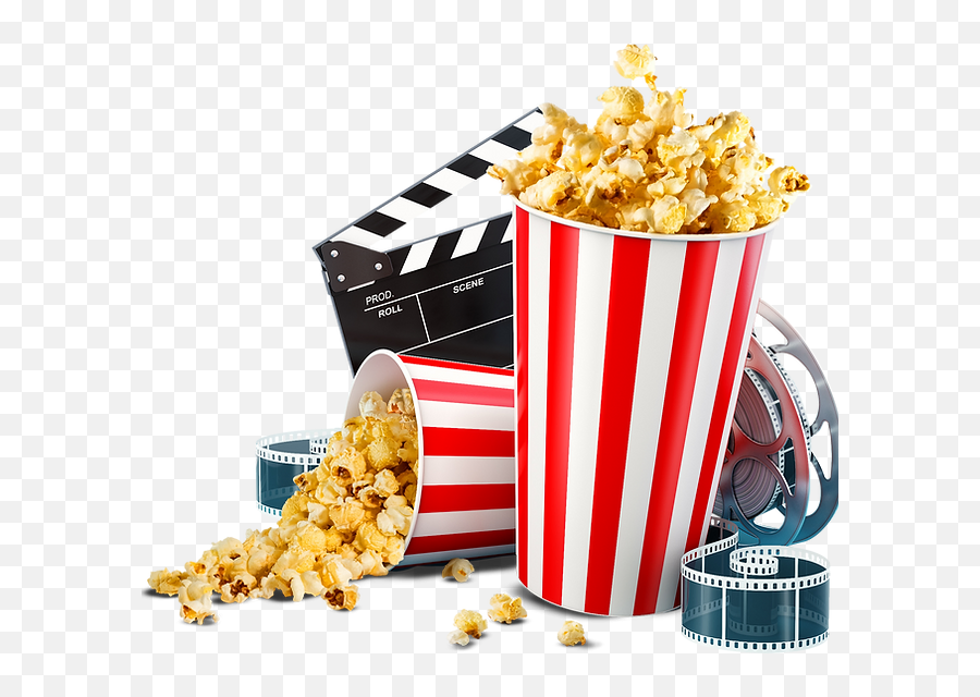 Talk Studio Emo Matrix - Transparent Movie Popcorn Png Emoji,Emotion Matrix