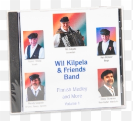Books U0026 Stationary U2013 Touch Of Finland Emoji,Emotions Of The Accordion