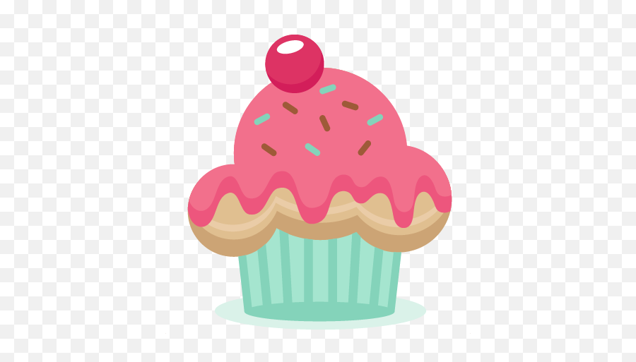 Free Easter Cupcake Cliparts Download Free Easter Cupcake Emoji,Cupcake Themes Emojis