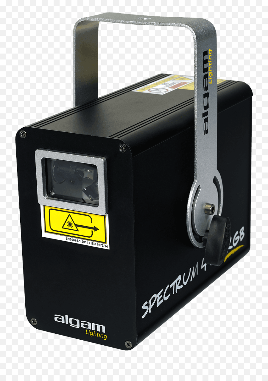 Accessoire Électroménager De La Emoji,Thermor 100w Serie Emotion Digital Accessoire Électroménager De La Emoji,Thermor 100w Serie Emotion Digital