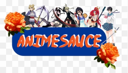 Home Page Animesauce Emoji,Tenjou Tenge Emoticon
