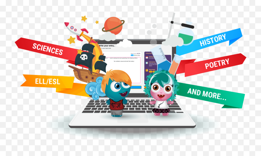 Boomwriter The Group Writing Tool Loved By Teachers Emoji,Peer Editing Worksheet With Emojis