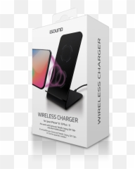 Wireless Charger Emoji,How To Clear Lgg2 Used Emojis