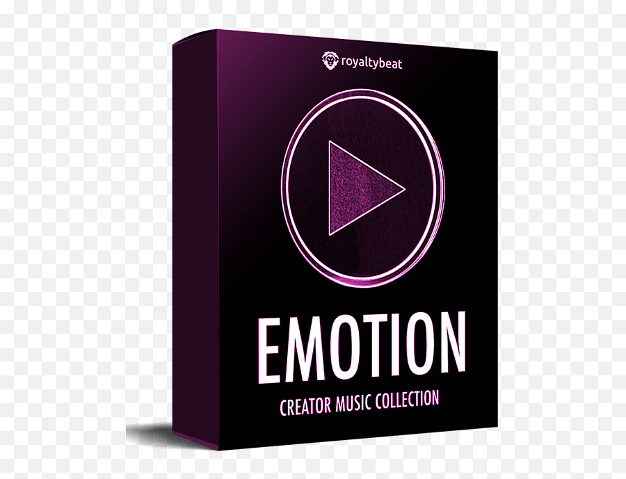 Royalty Free Stock Collection Audio U0026 Visual Fx U2013 Royalty Beat Emoji,Emotion Stock Image