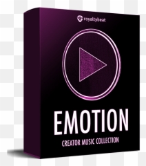 Royalty Free Stock Collection Audio U0026 Visual Fx U2013 Royalty Beat Emoji,Emotion Stock Image