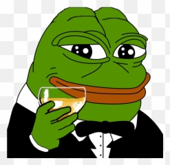V - Video Games Thread 562858236 Emoji,Aw Jeez Emoticon
