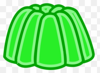 Free Jello Cliparts Download Free Jello Cliparts Png Images Emoji,Jelly Wobble Emoticon