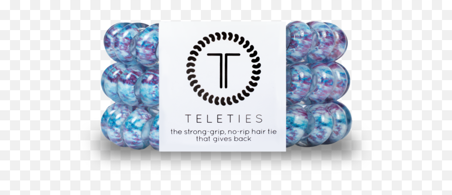 Teleties 3 Pack - Large U2013 Francis Fern Emoji,Large Face Palm Emoticon