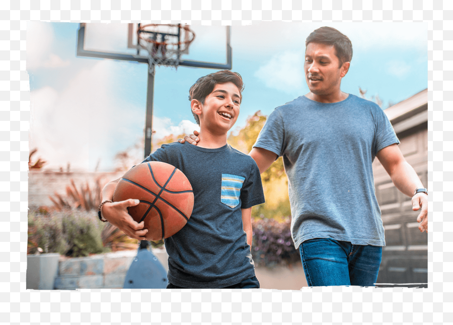 Home - Connie Maxwell Childrenu0027s Ministries Emoji,Basketball No Emotion