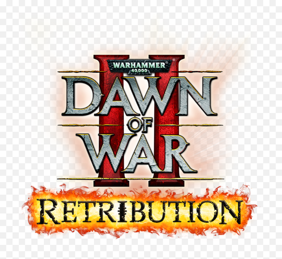 Warhammer 40000 Dawn Of War Ii - Manual Emoji,Starcraft 2 How To Disable Auto Chat Emoticons