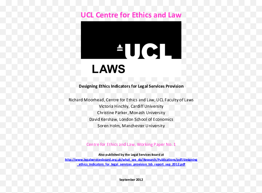 Pdf Designing Ethics Indicators For Legal Services Emoji,Emotions, Emotional Intelligence And Leadership: A Brief, Pragmatic Perspective Ingram