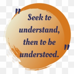 Blog Archives - Page 2 Of 55 Uncharted Veterinary Conference Emoji,Emotions Are A Choice Quote
